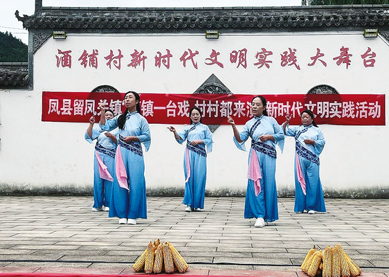 1759993271609513.png bf2c9ef69716b159b7df4cb0fe511472_img_231_1143_348_249.png