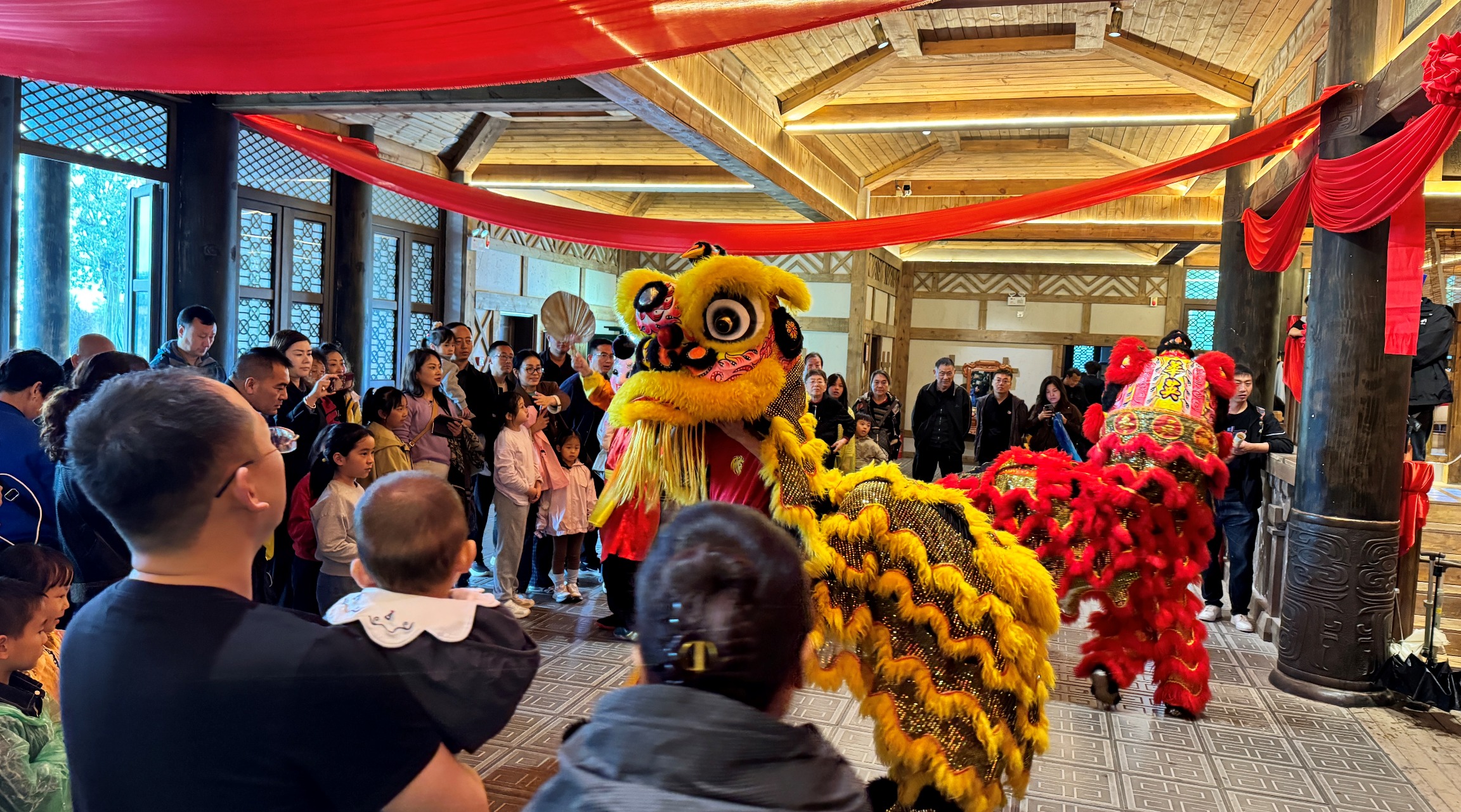 1759996515432768.png 8902-20251009-137dca96a17c40d8a2816a72708e40f4.png