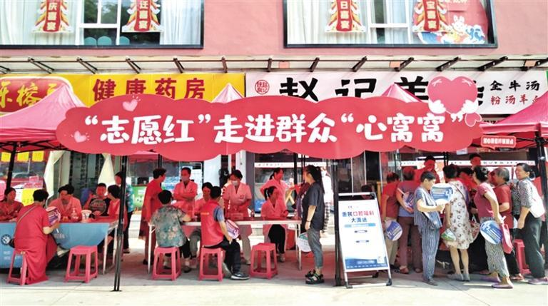 1760055278451065.png 微信圖片_20251010081326.png