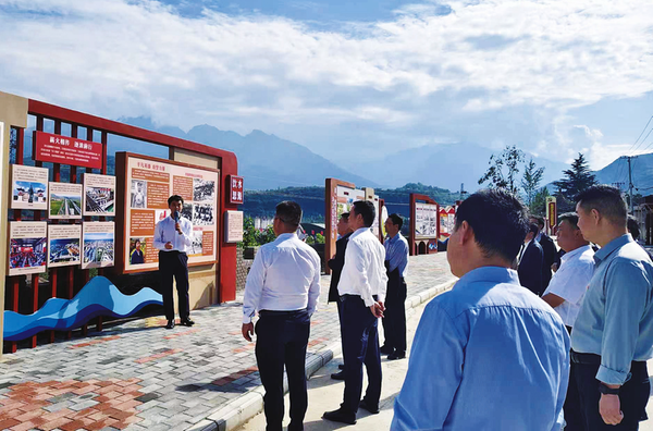 1760082026140682.png bc4707ce094b4e49ff3bd8618b6988b3_img_218_1036_479_316.png