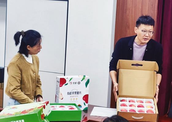 1760082104248534.png 9ea3a7ade816a14e98cd7aa8b5487450_img_288_258_273_194.png