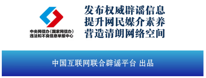 1760094978768666.png image.png