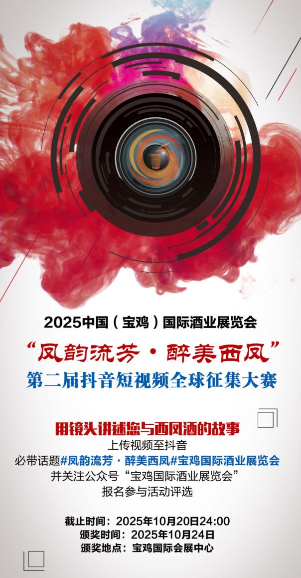 1760325621221317.jpg QQ截圖20251013111924.jpg