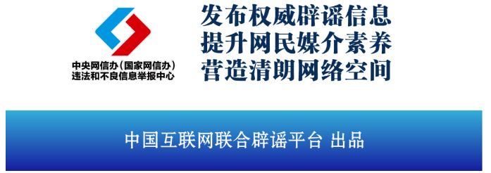 1760349487197826.png image.png