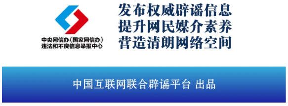 1760443927325084.png B6.png