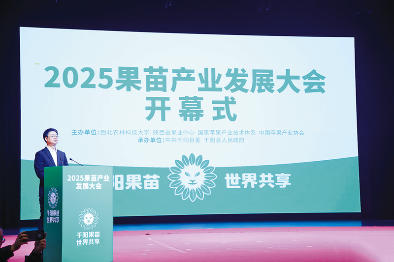 1760488151632634.png 1.png