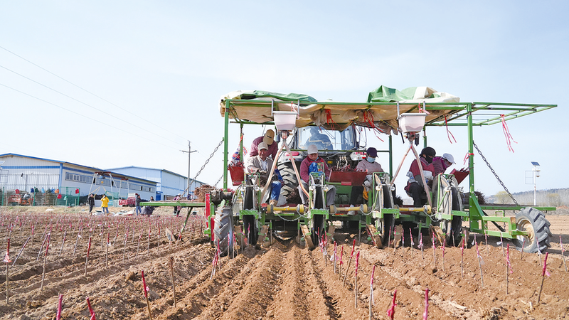 1760488227487782.png 2.png