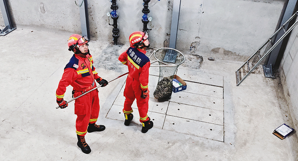 1760597215966456.png 9ea3a7ade816a14e98cd7aa8b5487450_img_599_1091_259_144.png