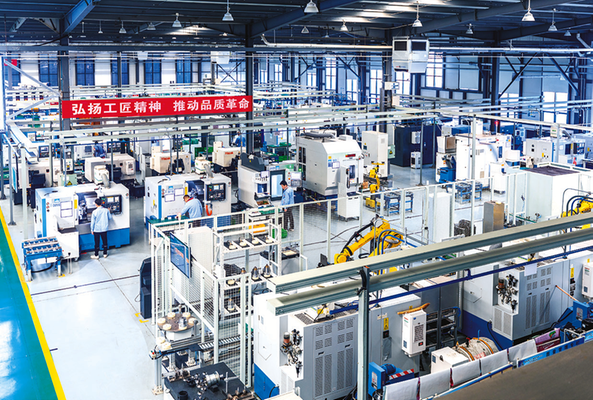 1760603779532569.png bc4707ce094b4e49ff3bd8618b6988b3_img_199_1026_296_199.png