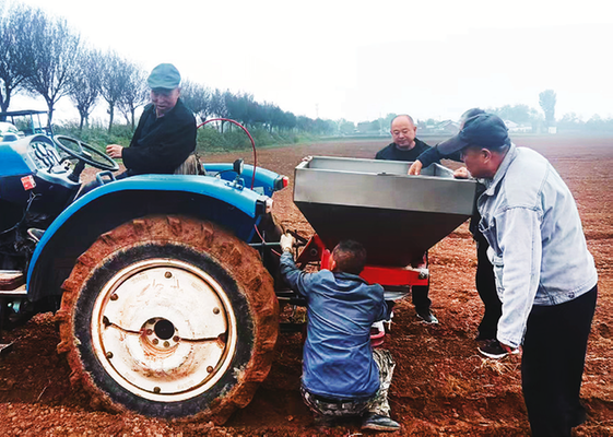 1760603955319590.png 9ea3a7ade816a14e98cd7aa8b5487450_img_143_220_273_194.png