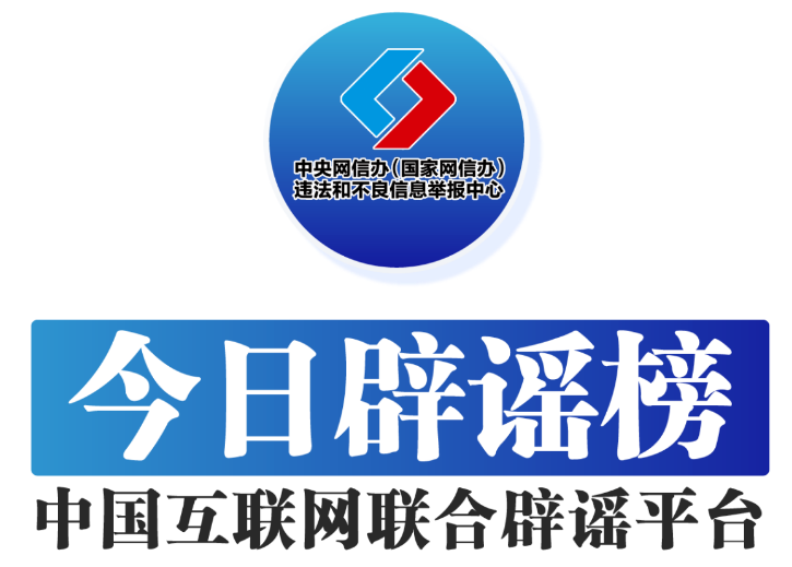 1760779704642732.png image.png