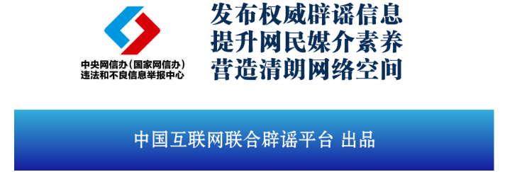 1760781090340822.png image.png