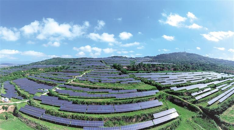 1760921593494991.png 微信圖片_20251020085137.png