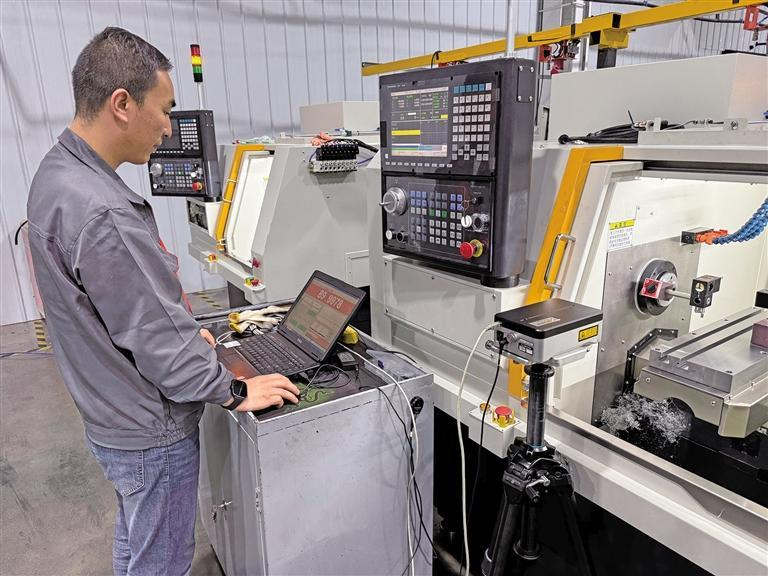 1760921841878934.png 微信圖片_20251020085710.png