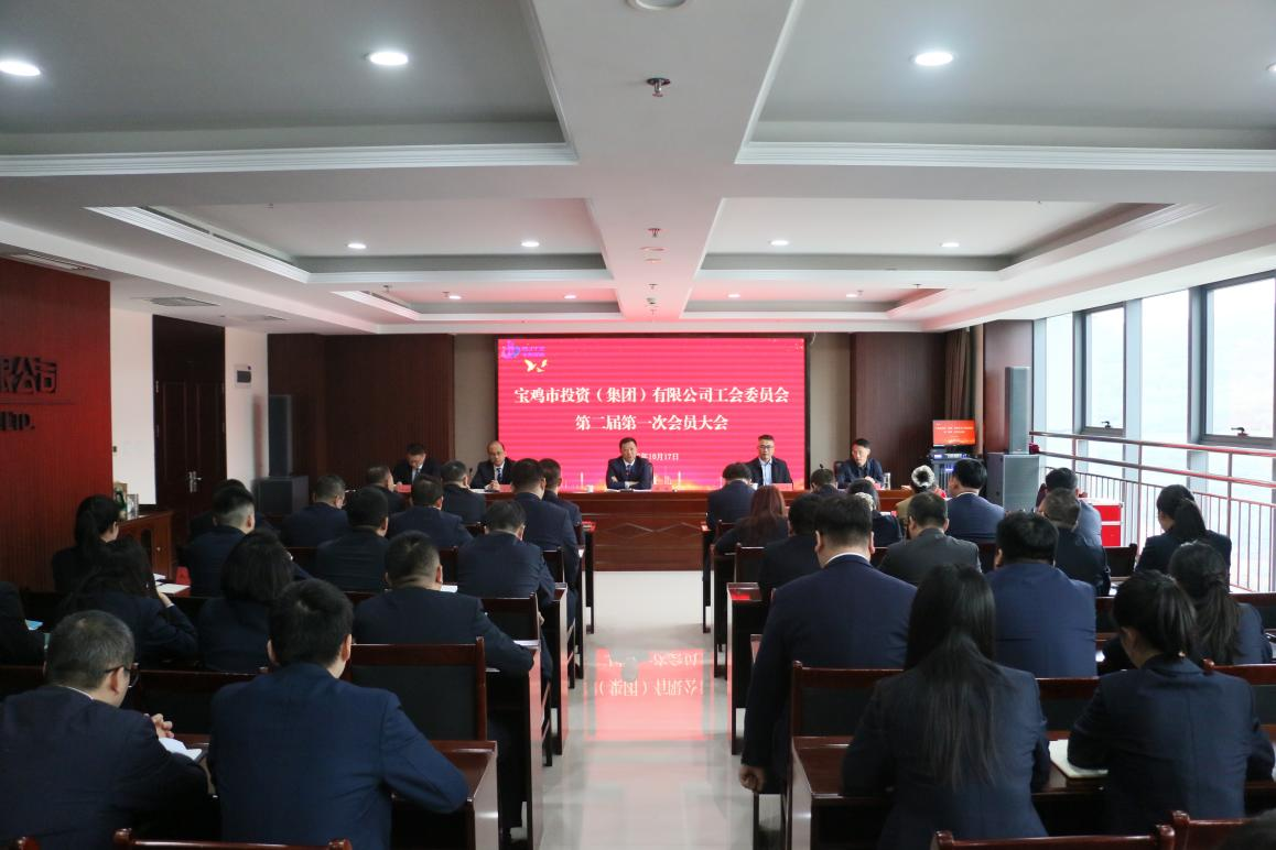 1760946610876513.png 圖片1.png