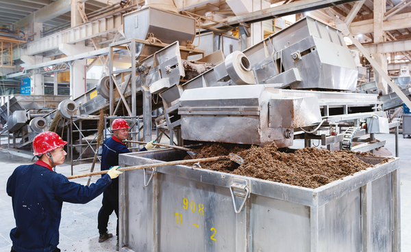 1760950569653109.png bc4707ce094b4e49ff3bd8618b6988b3_img_259_376_450_278.png