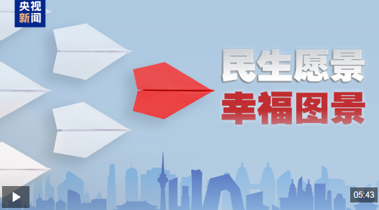 1761020842176138.png wechat_2025-10-21_122716_795.png