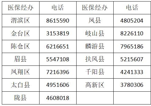 1761100002693384.png 微信截圖_20251022102630.png