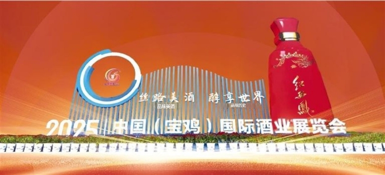 1761268778252250.jpg 1.jpg