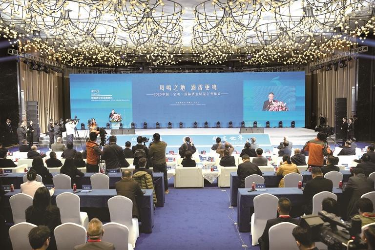 1761268803897138.png 2.png