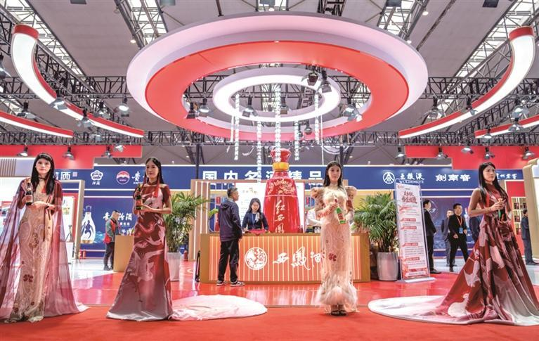 1761268819305351.png 3.png