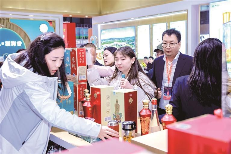 1761268838710905.png 4.png