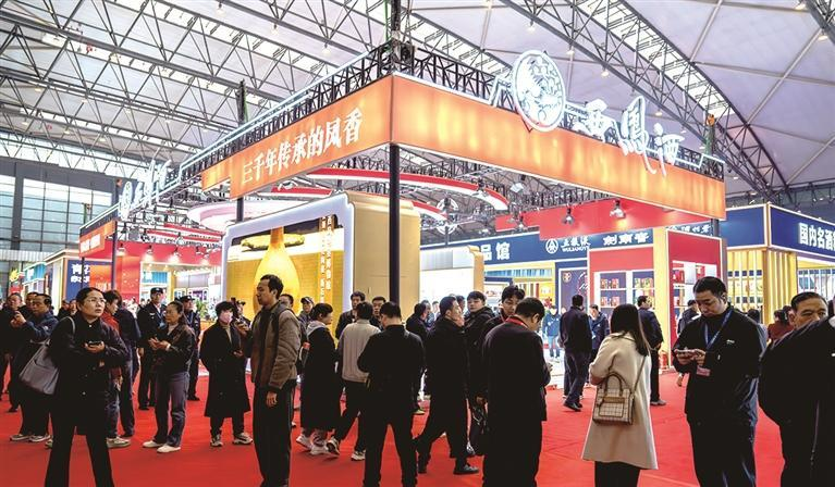 1761268849539389.png 5.png