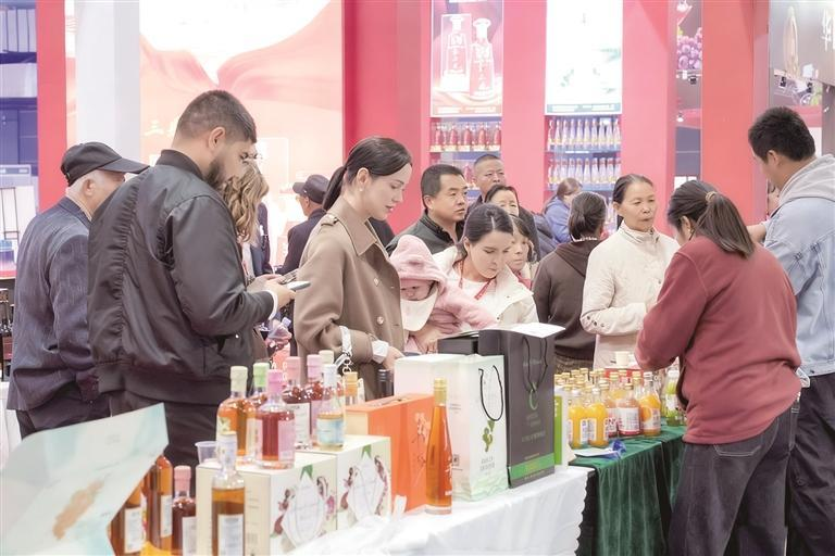 1761268861601372.png 7.png