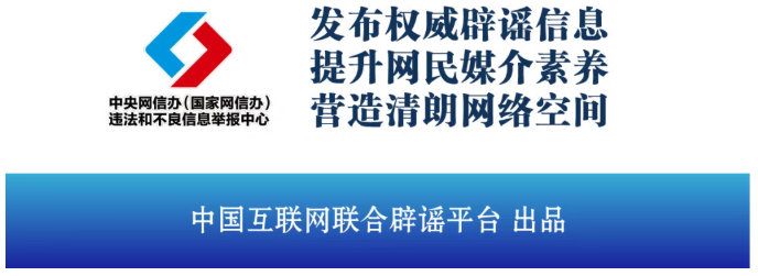 1761325297523179.png image.png