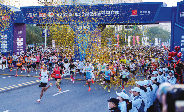 1761550224208507.png bc4707ce094b4e49ff3bd8618b6988b3_img_170_388_489_301.png