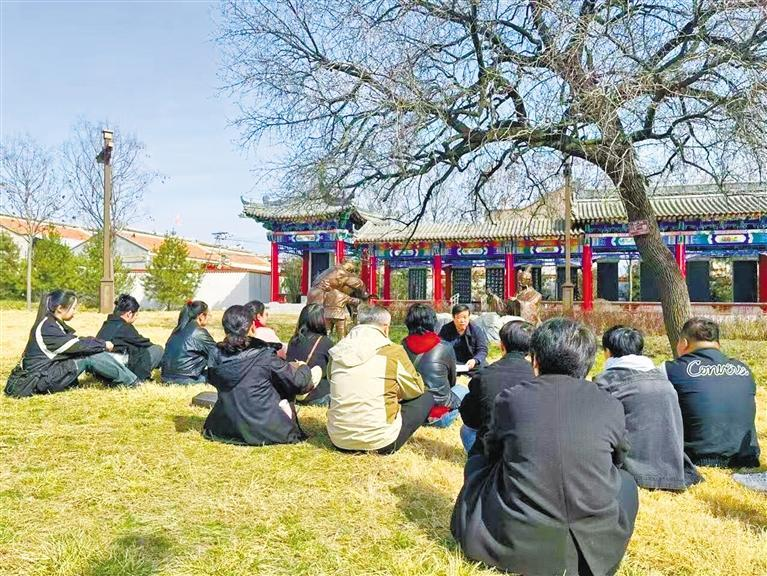 1761612054977712.png 微信圖片_20251028084044.png