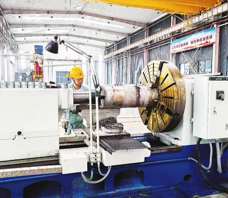 1761634739297665.png bc4707ce094b4e49ff3bd8618b6988b3_img_324_1129_327_283.png