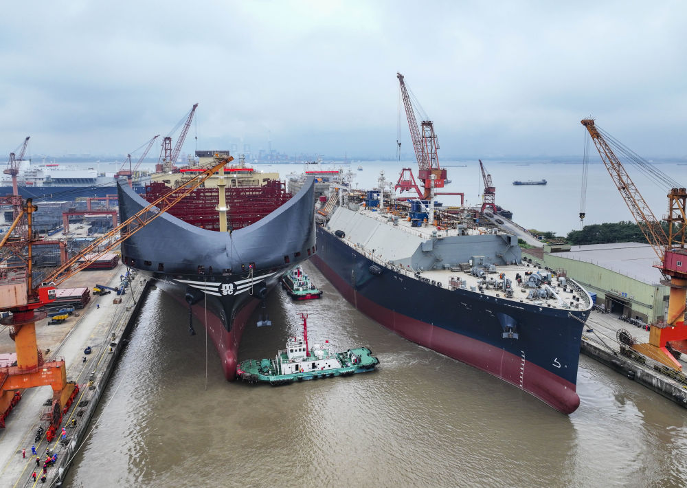 1761782781688570.jpg ad37b89d4bed44169c50d758a624ad42.jpg