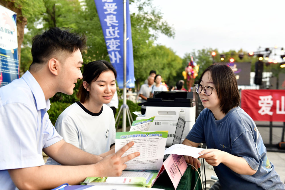 1761782827436692.jpg 74cc2813298c46f39a96a42f4655a3d2.jpg