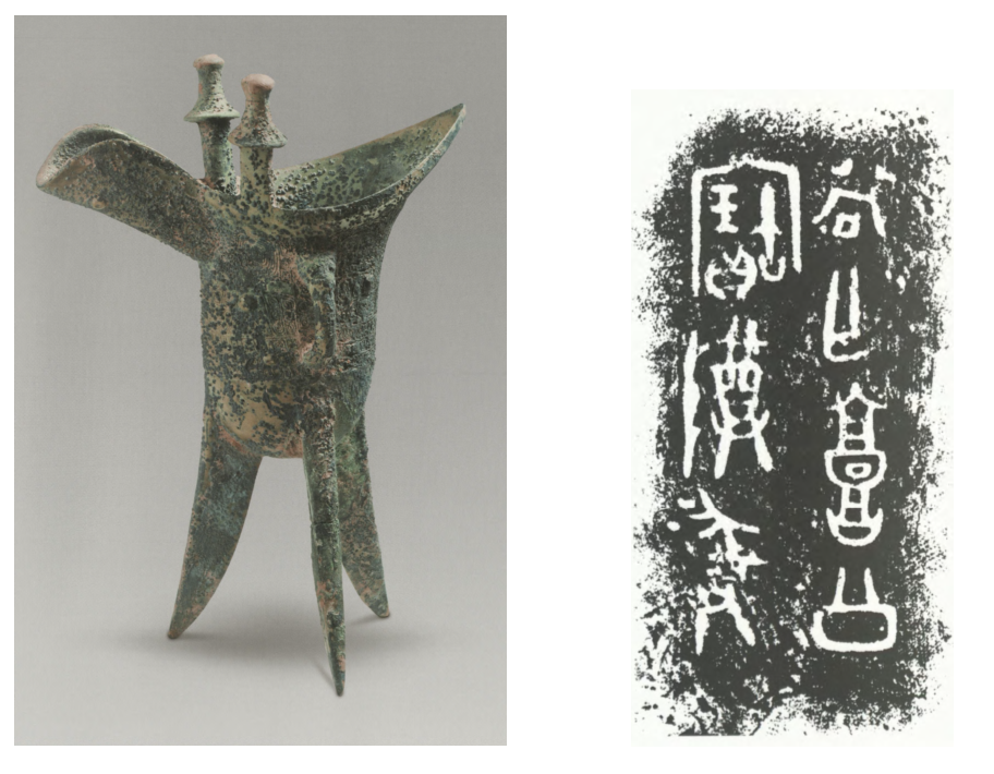 e2256bbcd6264e5a8f541605144f96ab (1).png