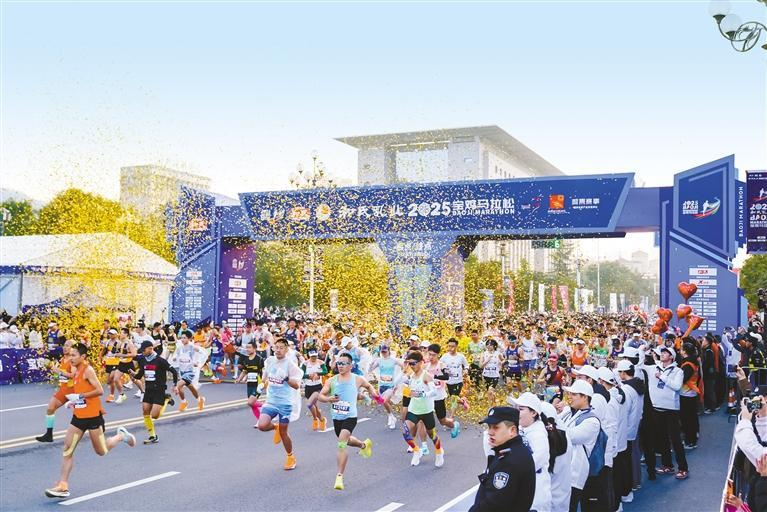 1761869923986759.png 1.png