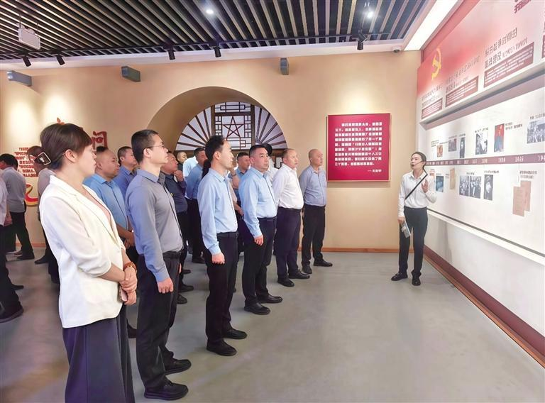 1761870400465343.png 微信圖片_20251031082607.png