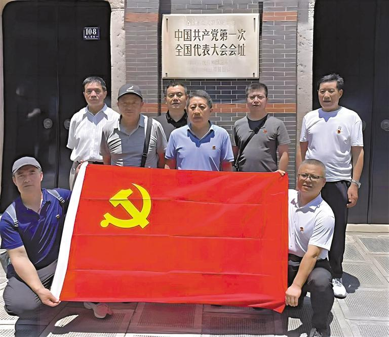 1762216637545820.png 微信圖片_20251104083655.png