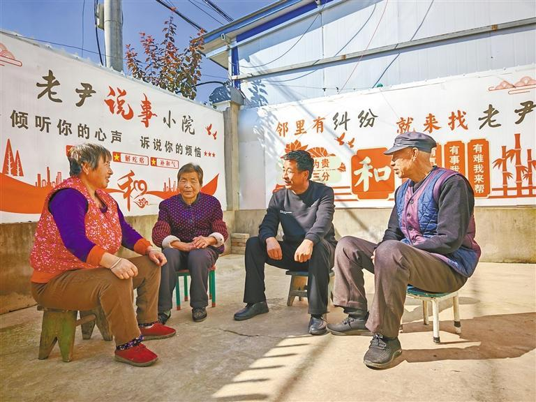 1762303043625301.png 微信圖片_20251105083503.png