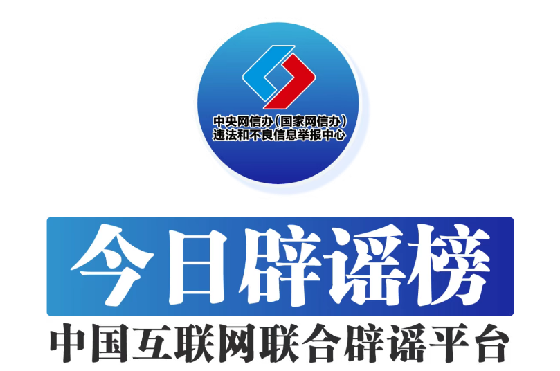 1762515751774236.png image.png