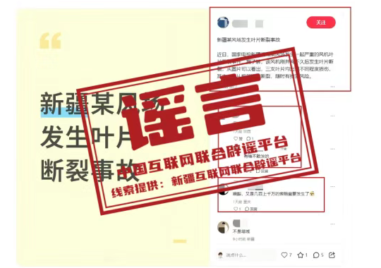 1762515808123023.png image.png