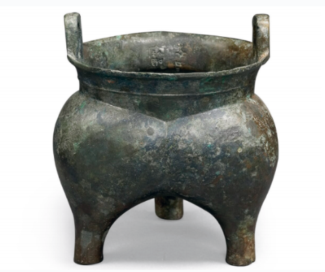 1762586445865628.png ScreenShot_2025-11-08_151841_580.png