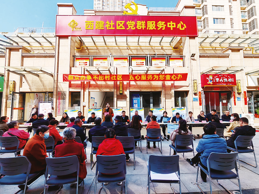 1762761296334241.png 52288dce65878d55086105d4bfd8d4dc_img_250_923_269_202.png