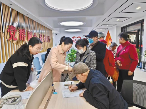 1762762967768264.jpg QQ20251110-162246.jpg