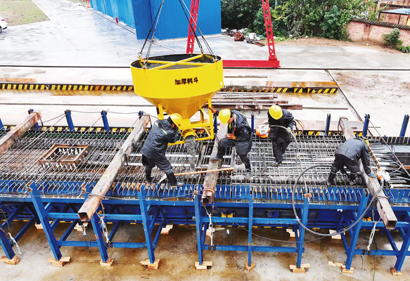 1762849162392644.png bc4707ce094b4e49ff3bd8618b6988b3_img_249_960_362_249 (1).png