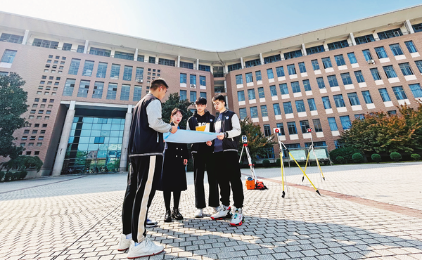 1762938336402327.png f23aaf635df866f15f43dd5c134dcb09_img_176_272_512_316.png