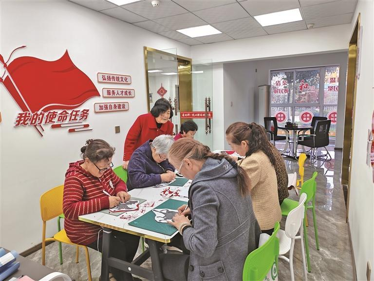 1763511975261479.png 微信圖片_20251119082542.png