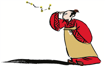 1763521063552602.png 79fd015d2d594a81a19b10d78c0c9e25.png