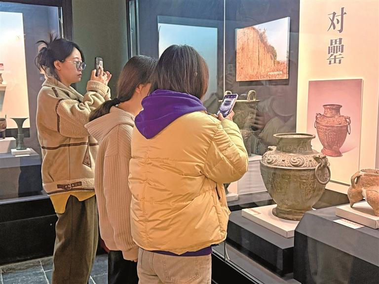 1763599445943504.png 222.png