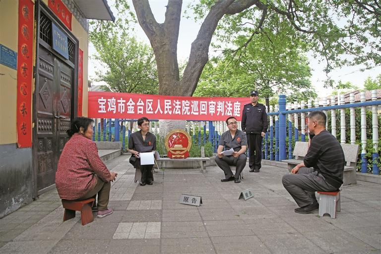 1763600064363827.png 11111.png